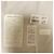 Tory Burch NEW TUMBLED Stivaletti con Frange - vista 10