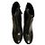 Tory Burch NEW TUMBLED Stivaletti con Frange - vista 5