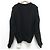 Autre Marque nairo Strickpullover mit Zopfmuster - Ansicht 2
