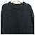 Autre Marque nairo Strickpullover mit Zopfmuster - Ansicht 3