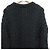 Autre Marque nairo Strickpullover mit Zopfmuster - Ansicht 4