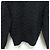 Autre Marque nairo Strickpullover mit Zopfmuster - Ansicht 5