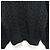 Autre Marque nairo Strickpullover mit Zopfmuster - Ansicht 6