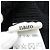 Autre Marque nairo Strickpullover mit Zopfmuster - Ansicht 8