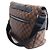 Bolso de hombro Louis Vuitton Sprinter MM Damier - vista 2