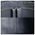 Bolso de hombro Louis Vuitton Sprinter MM Damier - vista 6