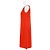 Autre Marque Foxey Wollkleid - Ansicht 11