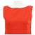 Autre Marque Foxey Wollkleid - Ansicht 2