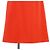 Autre Marque Foxey Wollkleid - Ansicht 3