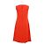 Autre Marque Foxey Wollkleid - Ansicht 4