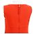 Autre Marque Foxey Wollkleid - Ansicht 5