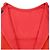 Autre Marque Foxey Wollkleid - Ansicht 6