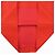 Autre Marque Foxey Wollkleid - Ansicht 7