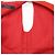 Autre Marque Foxey Wollkleid - Ansicht 8