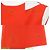 Autre Marque Foxey Wollkleid - Ansicht 9