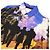 Camisa de seda Louis Vuitton Oz Wizard of Oz - vista 11