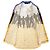 Camisa de seda Louis Vuitton Oz Wizard of Oz - vista 8
