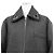 Cappotto in lana twill Prada - vista 2