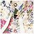 Sudadera con capucha Louis Vuitton Monogram Flower Jacquard - vista 4