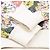 Sudadera con capucha Louis Vuitton Monogram Flower Jacquard - vista 7