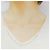 Autre Marque Collar agete Oro Amarillo K10 - vista 6