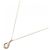 Autre Marque Collana Star Jewelry Au750 Diamanti - vista 2