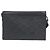 Louis Vuitton Monogram Shadow Gaston Portafoglio Wearable Borsa a Tracolla in Vitello - vista 2