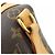 Louis Vuitton Monogram Schultertasche - Ansicht 7
