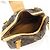Louis Vuitton Monogram Schultertasche - Ansicht 9
