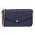 Bolso de hombro Louis Vuitton Monogram Empreinte