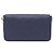 Bolso de hombro Louis Vuitton Monogram Empreinte - vista 2