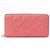 Louis Vuitton Coussin Langbeutel aus Lammleder