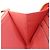 Louis Vuitton Coussin Langbeutel aus Lammleder - Ansicht 10