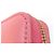 Louis Vuitton Coussin Langbeutel aus Lammleder - Ansicht 6