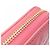 Louis Vuitton Coussin Langbeutel aus Lammleder - Ansicht 8