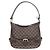Borsa a tracolla Louis Vuitton Damier