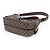 Borsa a tracolla Louis Vuitton Damier - vista 3