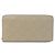 Cartera larga Louis Vuitton Monogram Empreinte