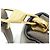 Cartera larga Louis Vuitton Monogram Empreinte - vista 7