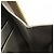 Cartera larga Louis Vuitton Monogram Empreinte - vista 9