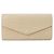 Louis Vuitton Portefeuille Sarah Epi Wallet