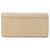 Louis Vuitton Portefeuille Sarah Epi Wallet - vista 2
