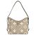 Louis Vuitton Monogram Empreinte Schultertasche