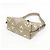 Louis Vuitton Monogram Empreinte Schultertasche - Ansicht 3