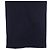 Dior Hose in Schwarz aus Textil - Ansicht 2