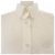 Louis Vuitton Monogram Fil Coupe Hemd - Ansicht 5