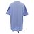 Hermès Camiseta de algodón Hermes - vista 2
