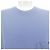 Hermès Camiseta de algodón Hermes - vista 5