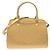 Louis Vuitton Vernis Brea Handtasche