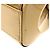 Louis Vuitton Vernis Brea Handtasche - Ansicht 2